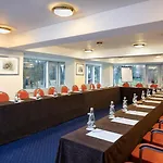 Crowne Plaza Bucharest By Ihg