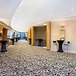 Crowne Plaza Bucharest By Ihg