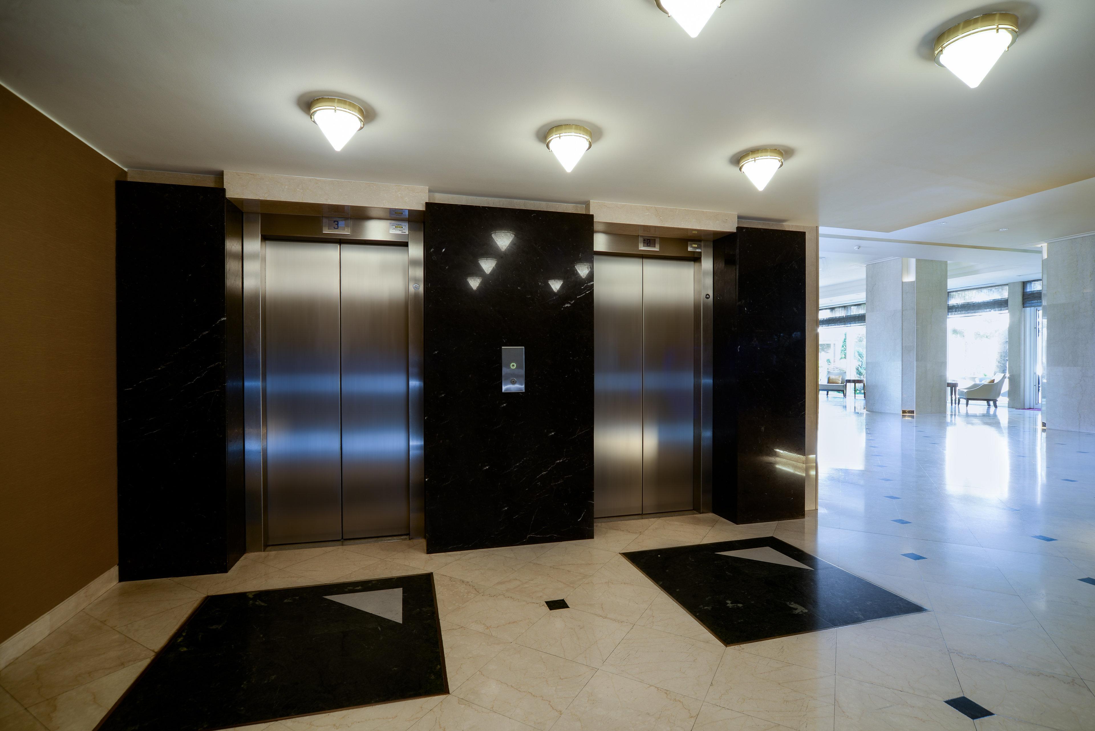 Hotel Crowne Plaza By Ihg