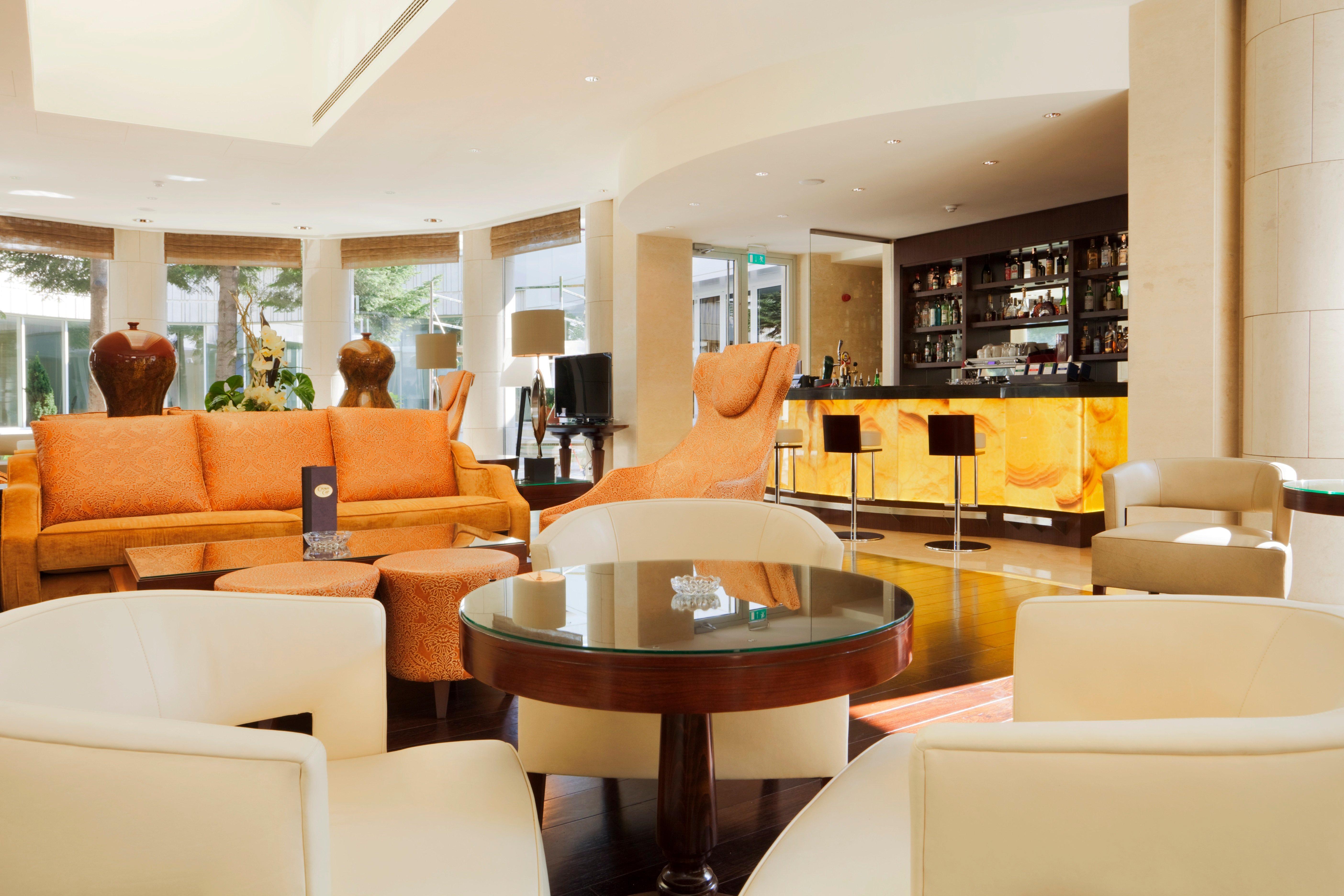 Crowne Plaza By Ihg 4* Bucureşti