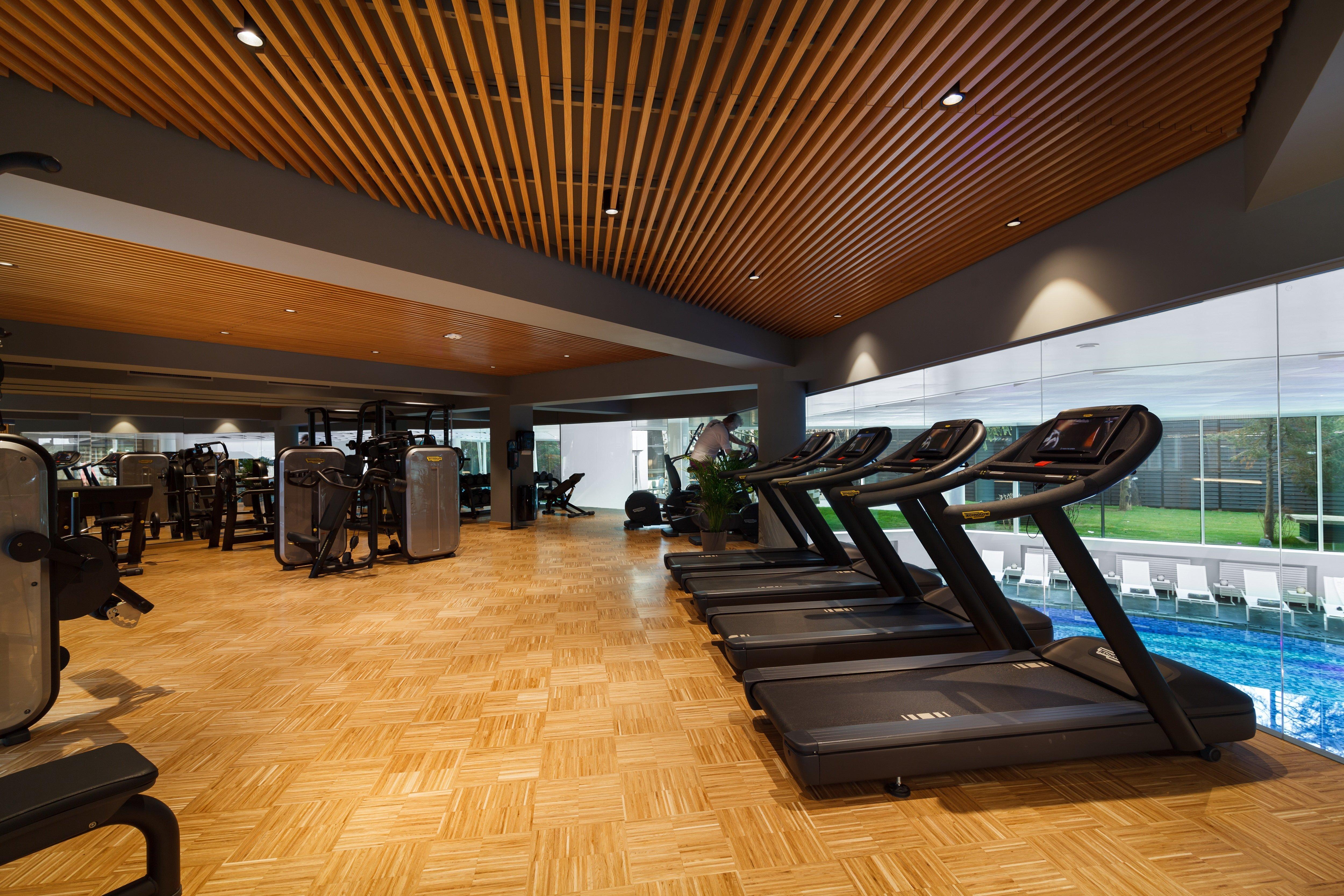 Hotel Crowne Plaza By Ihg 4*