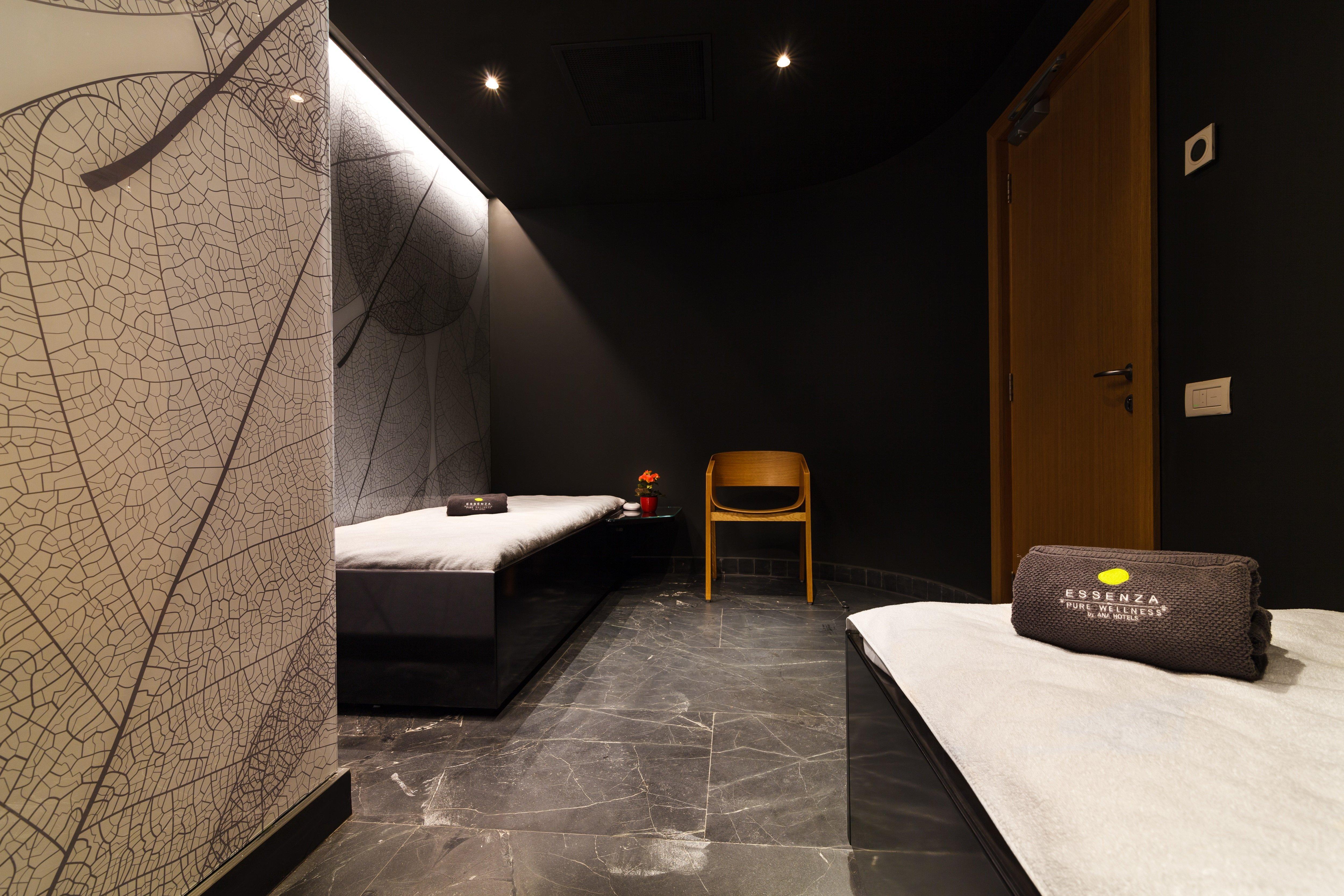 Crowne Plaza By Ihg Hotel Bucharest