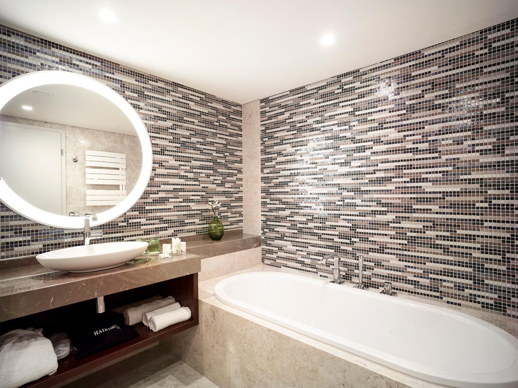 Hotel Crowne Plaza By Ihg