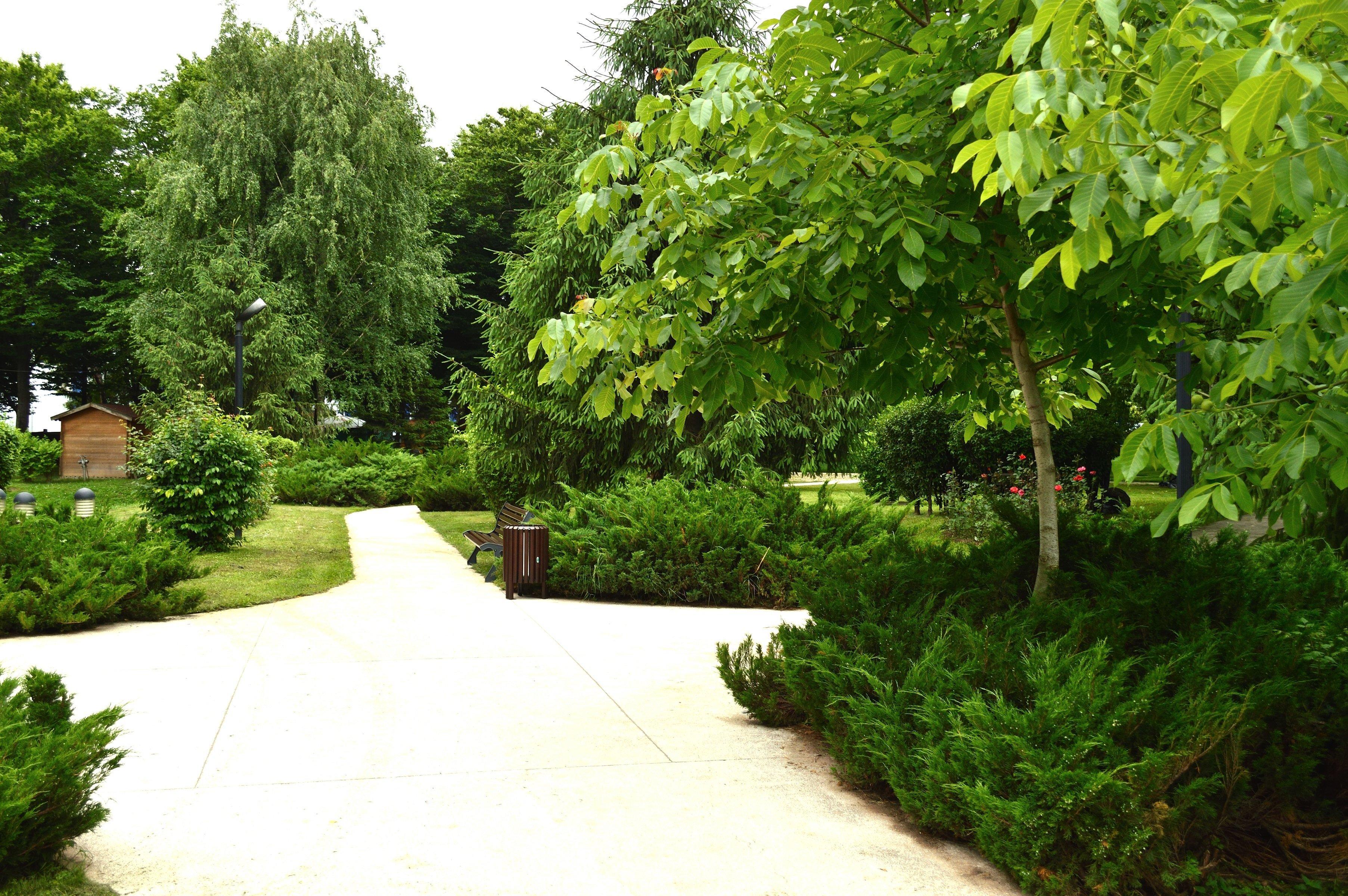 Crowne Plaza By Ihg Bucharest